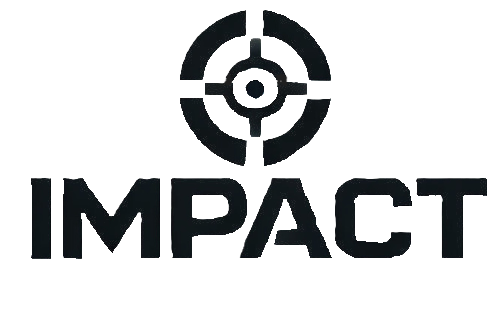 Impact Airsoft